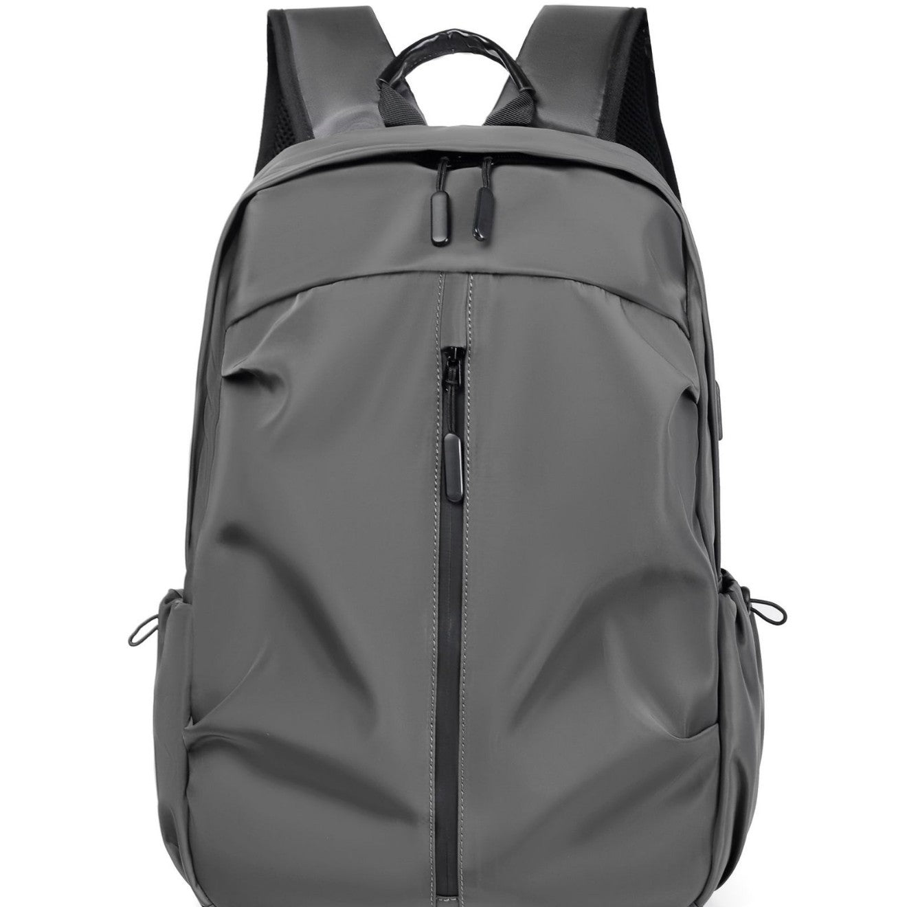 High-Performance Travel Backpack