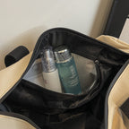 Practical Sports Bag