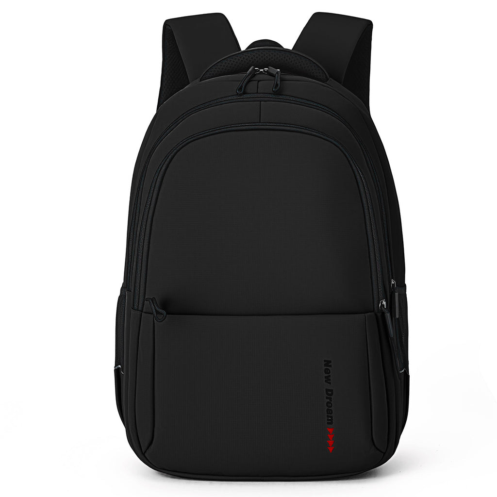 Versatile Utility Backpack