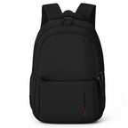 Versatile Utility Backpack