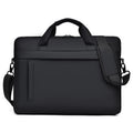 Professional Laptop Carry Case