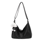 WoChic Hobo Handbag