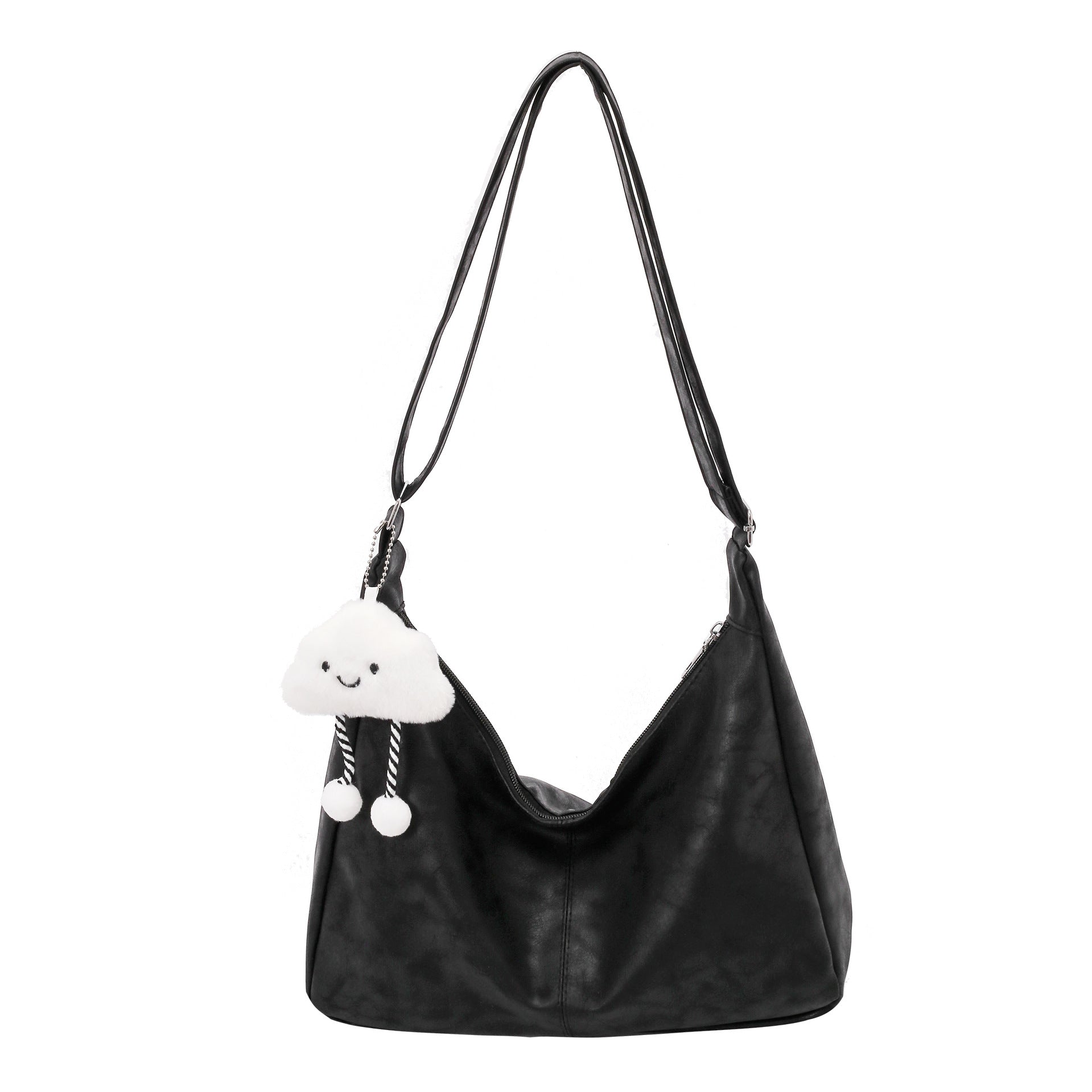 WoChic Hobo Handbag