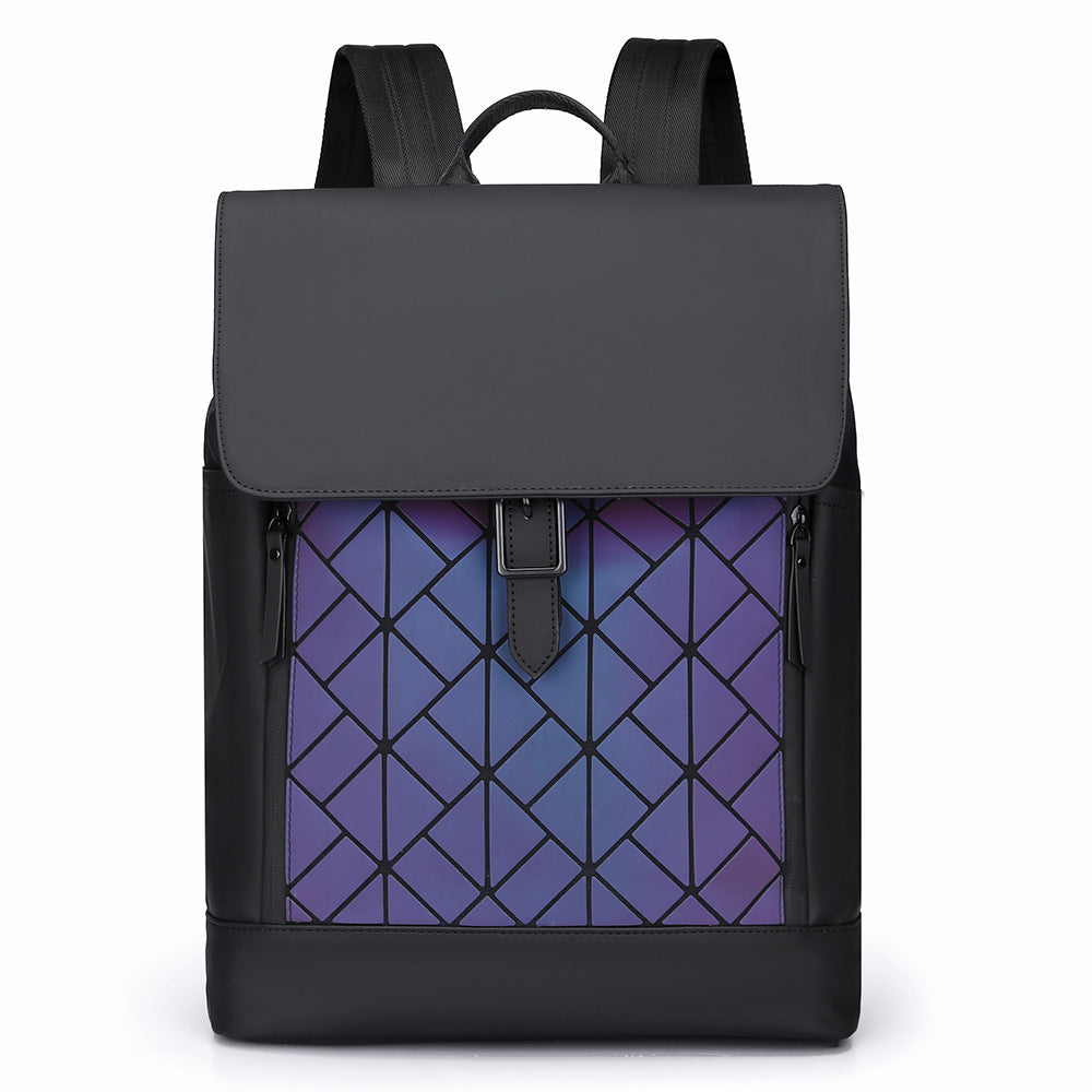 Modern Minimalist Backpack