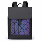 Modern Minimalist Backpack