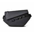 Innovative Minimalist Sling Bag