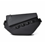 Innovative Minimalist Sling Bag
