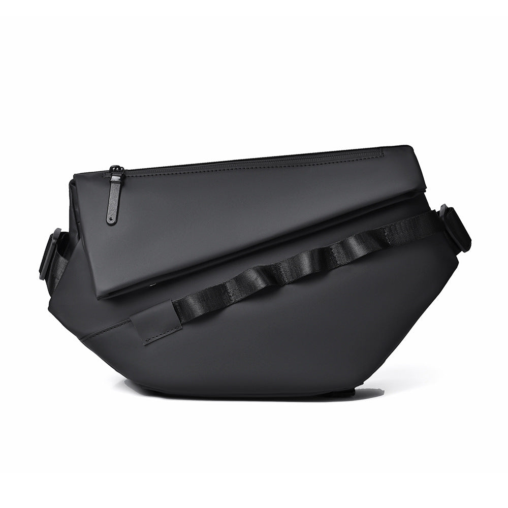 Innovative Minimalist Sling Bag