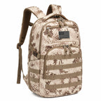 Tactical Backpack