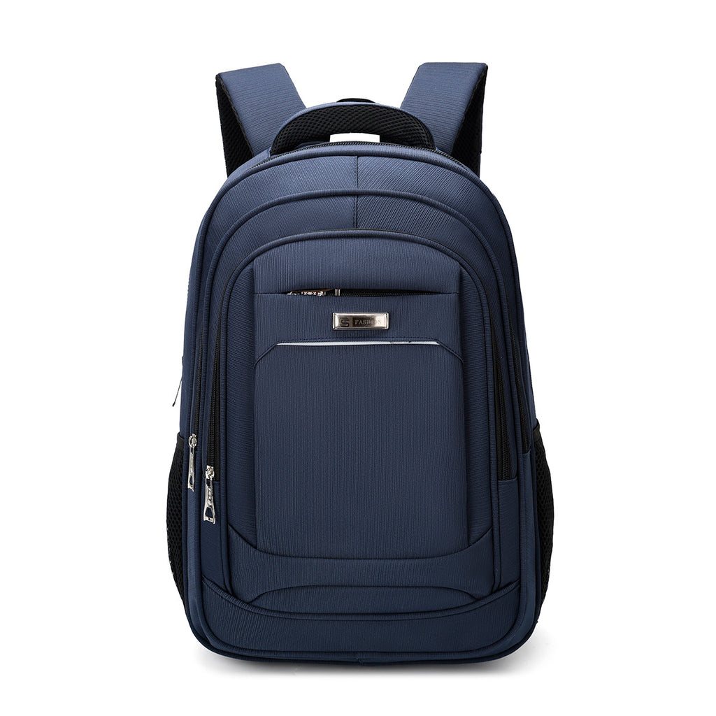 Enhanced Comfort Storage Backpack
