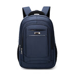 Enhanced Comfort Storage Backpack