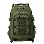 Tactical Multi-Utility Daypack