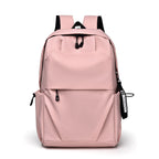 Versatile Ergonomic Backpack