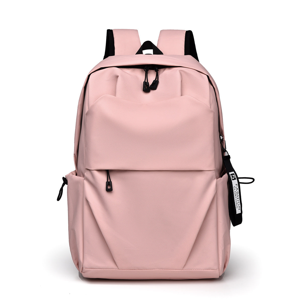 Versatile Ergonomic Backpack