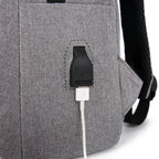 Versatile Laptop Backpack
