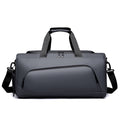 Stylish Waterproof Travel Duffle