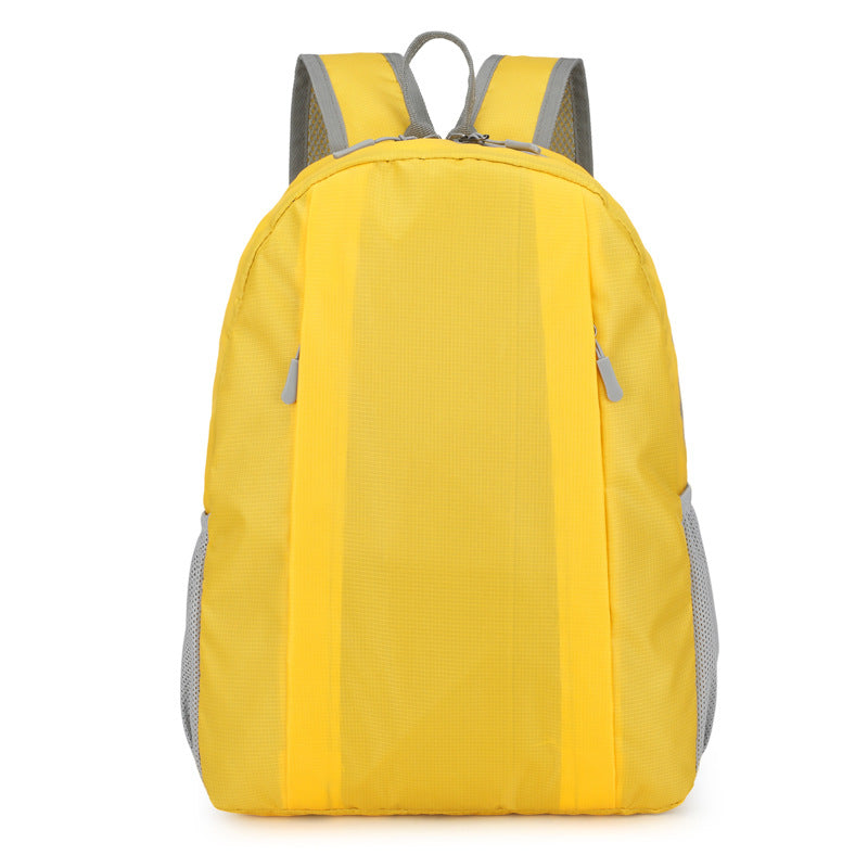 Lightweight Travel Backpack
