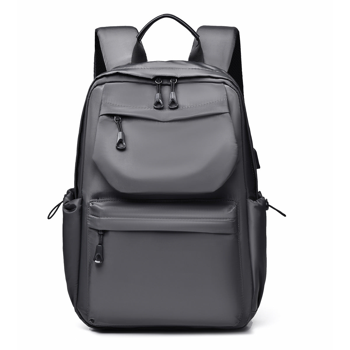 Stylish Multi-Function Travel Backpack