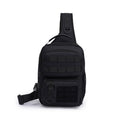 Tactical Sling Bag