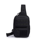 Tactical Sling Bag