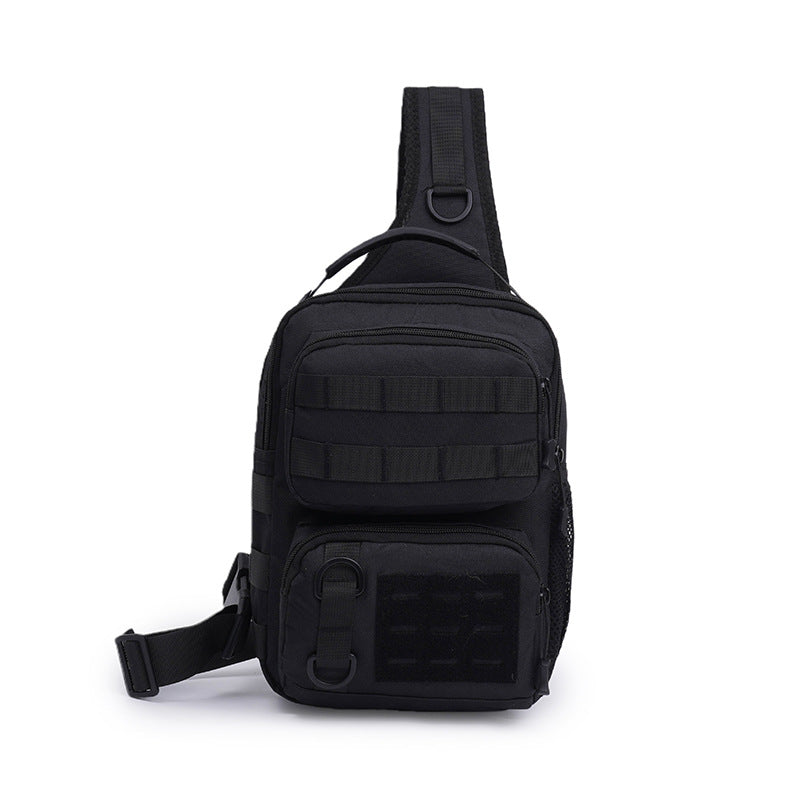 Tactical Sling Bag