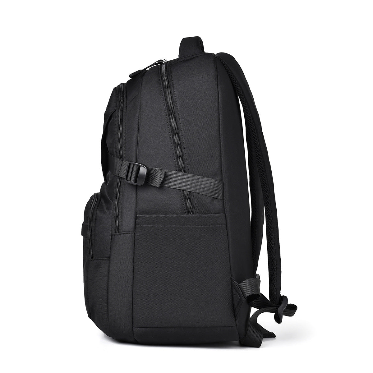 Professional Tech-Ready Backpack