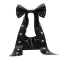 Statement Bow Handbag