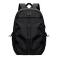 Water-Resistant Laptop Backpack