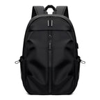 Water-Resistant Laptop Backpack