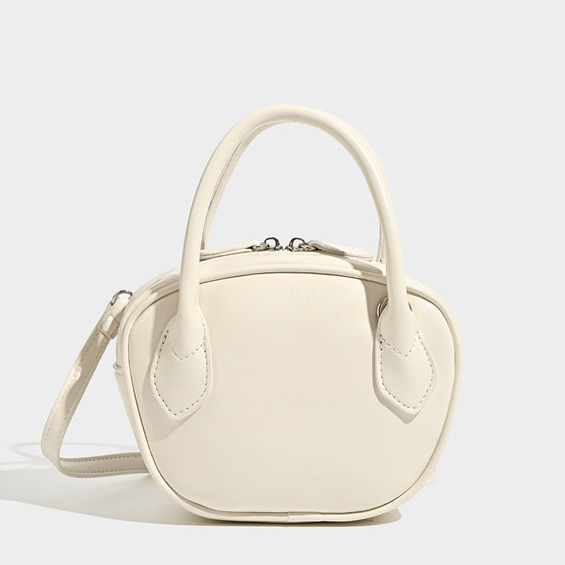 Women's Mini Handbag with Luxurious Leather Accents-https://detail.1688.com/offer/793075235642.html-Calm Wears-Beige-nothing-Calm Wears