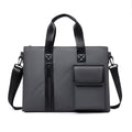Professional Versatile Laptop Tote Bag