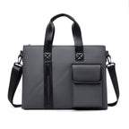 Professional Versatile Laptop Tote Bag