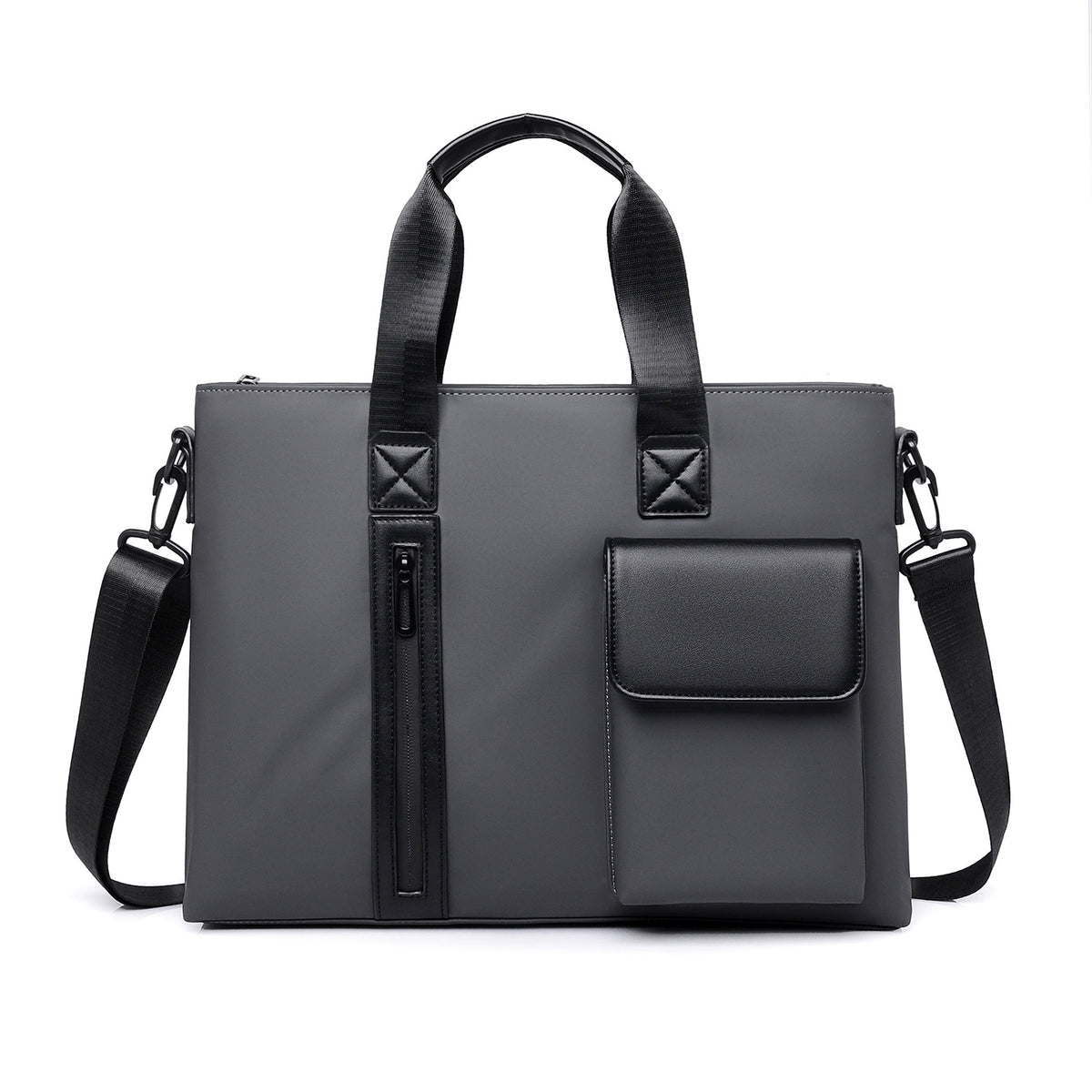 Professional Versatile Laptop Tote Bag
