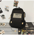 Stylish Urban Backpack