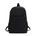 Functional Daily Backpack