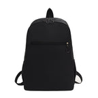 Functional Daily Backpack