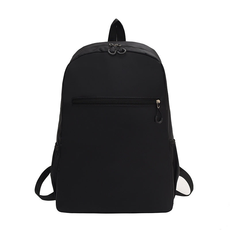 Functional Daily Backpack
