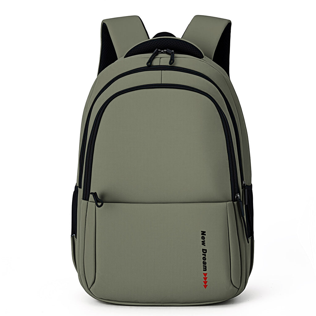 Versatile Utility Backpack