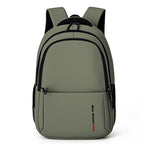 Versatile Utility Backpack