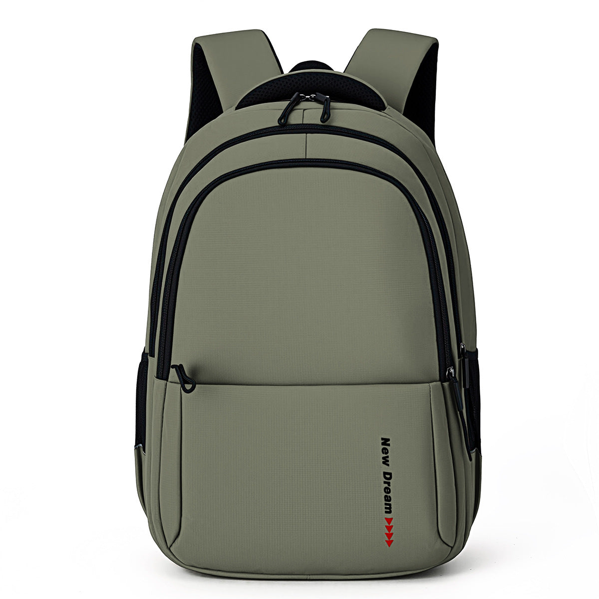 Versatile Utility Backpack