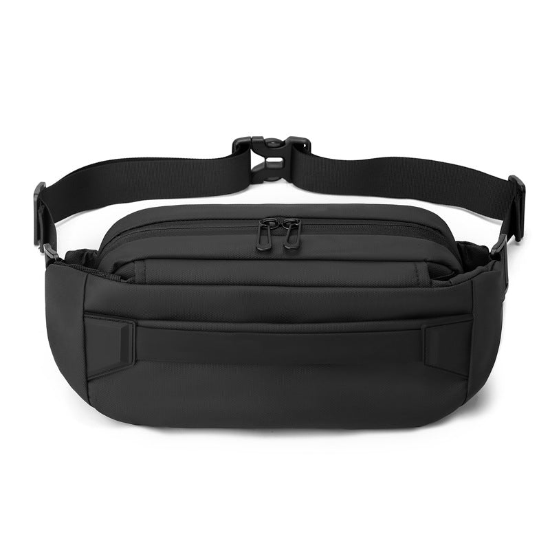 Unisex Functional Belt Pack