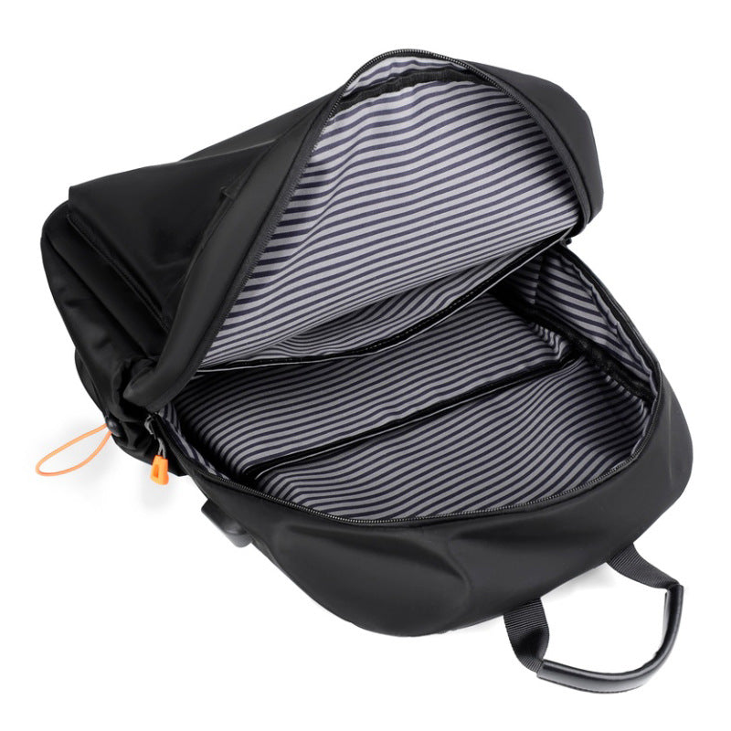 Versatile Urban Backpack