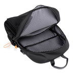 Versatile Urban Backpack