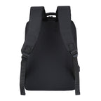 Urban Professional Laptop Backpack
