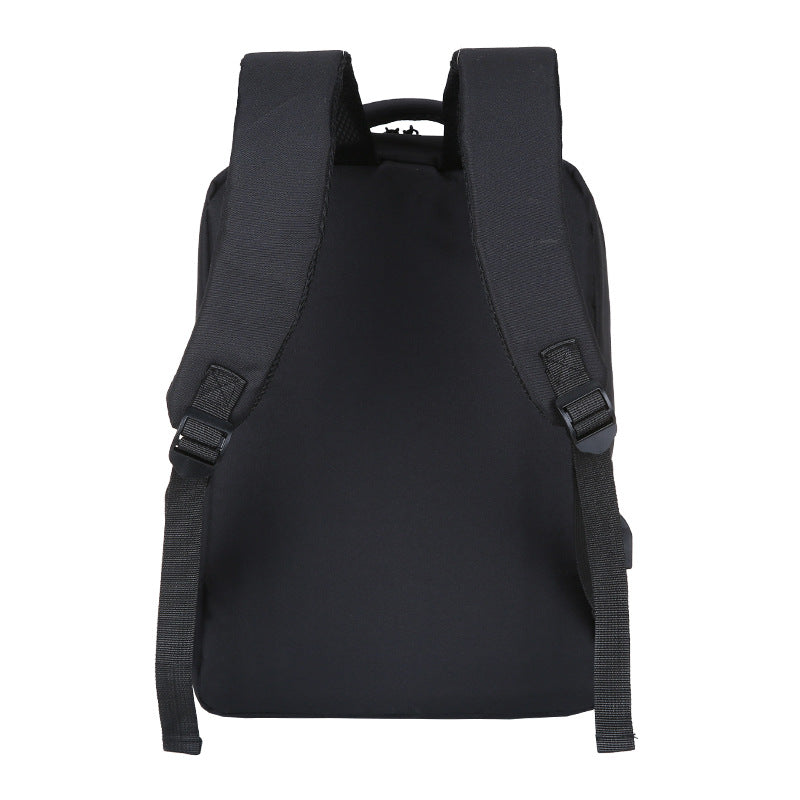 Urban Professional Laptop Backpack