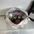 Waterproof Utility Duffel Bag