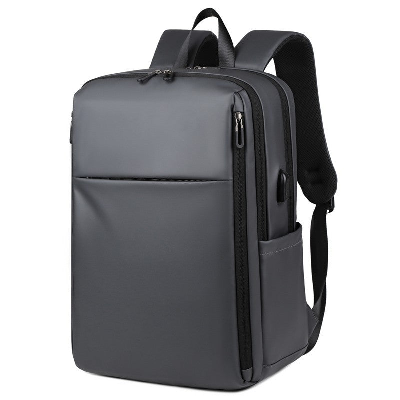 Multi-Functional Travel Backpack
