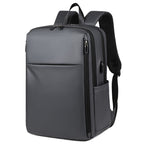 Multi-Functional Travel Backpack