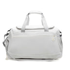 Versatile Sport Duffel Bag