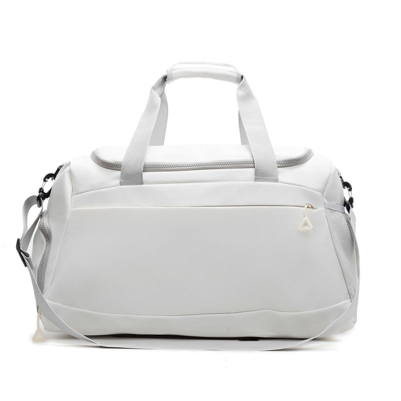 Versatile Sport Duffel Bag